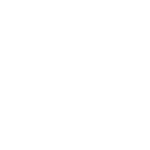 Smartphone screen showing Android robot icon