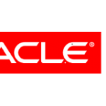 Oracle logo with Silver Partner text