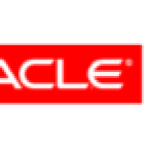 Oracle Silver Partner logo